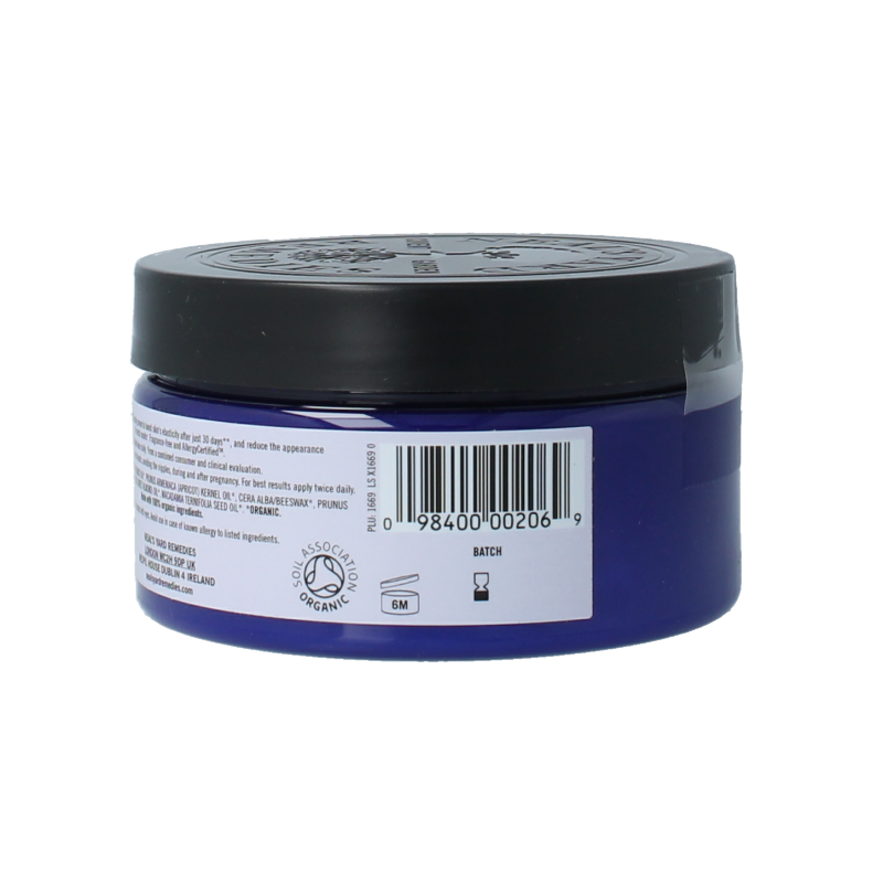 Neals Yard Remedies Mothers balm 180 Gram