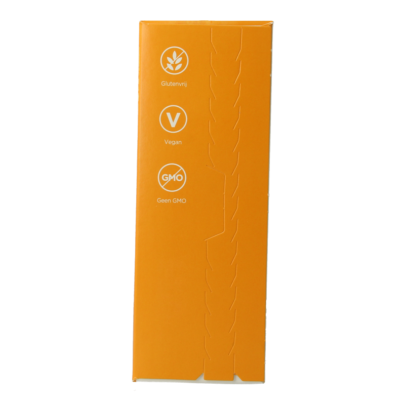 Livon Altrient C liposomaal 30 Sachets