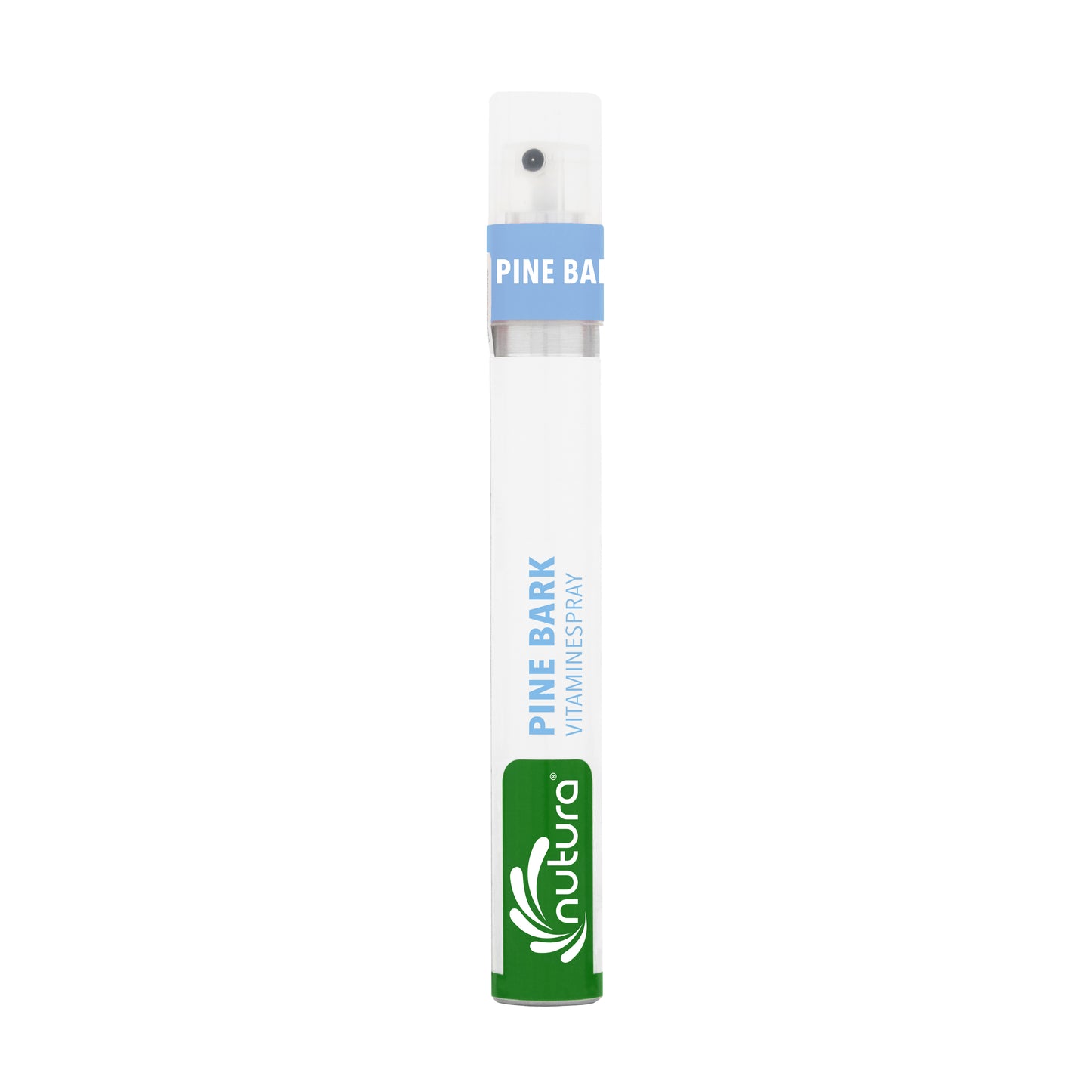 Nutura Vitaminesprays Pine Bark Vitaminespray 14.40 Milliliter