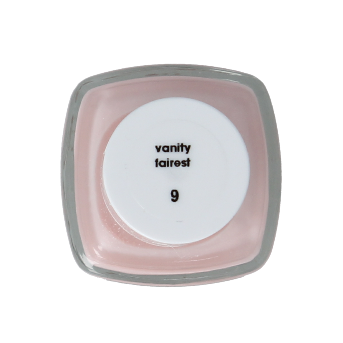 Essie 9 Vanity fairest 13.50 Milliliter