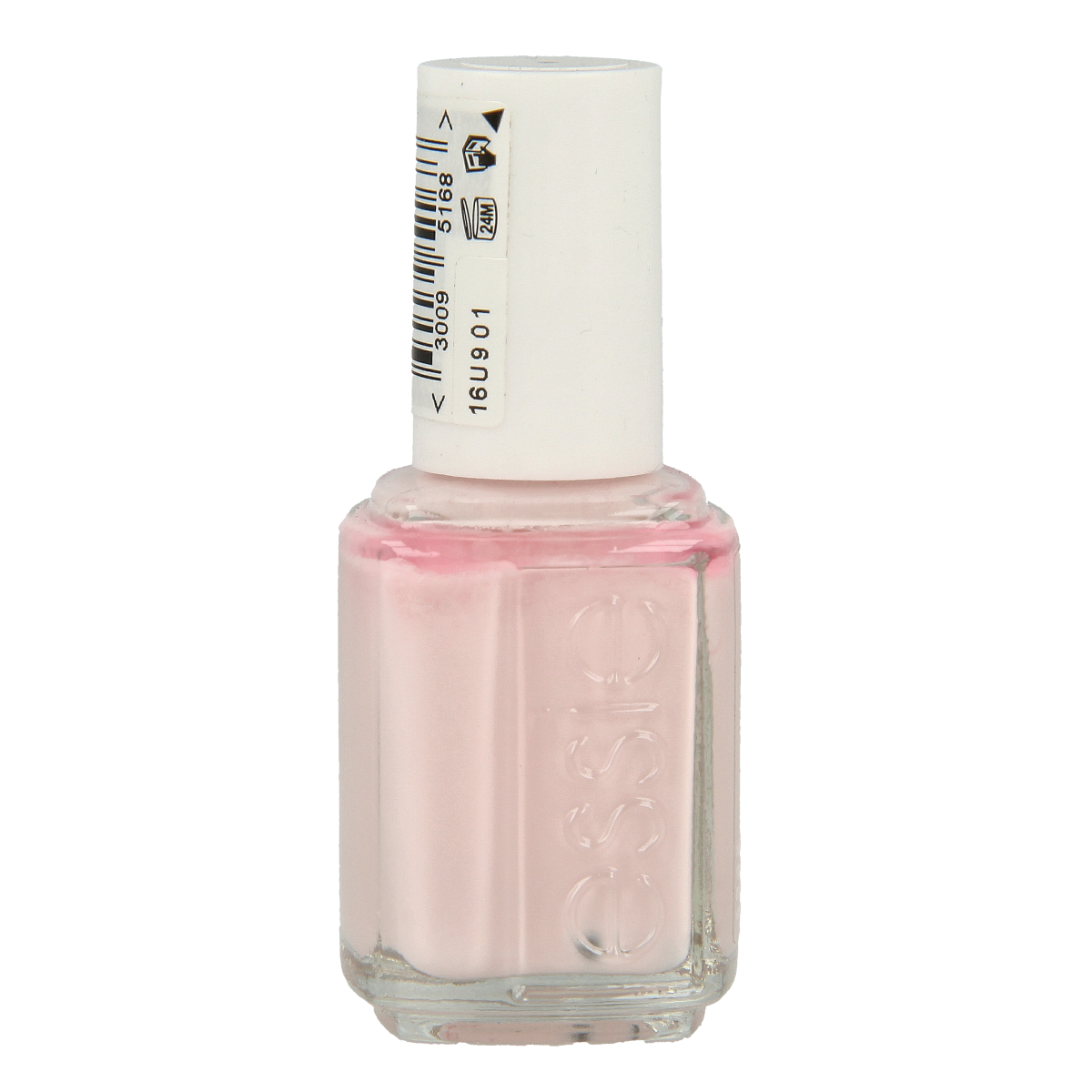 Essie 14 Fiji 13.50 Milliliter