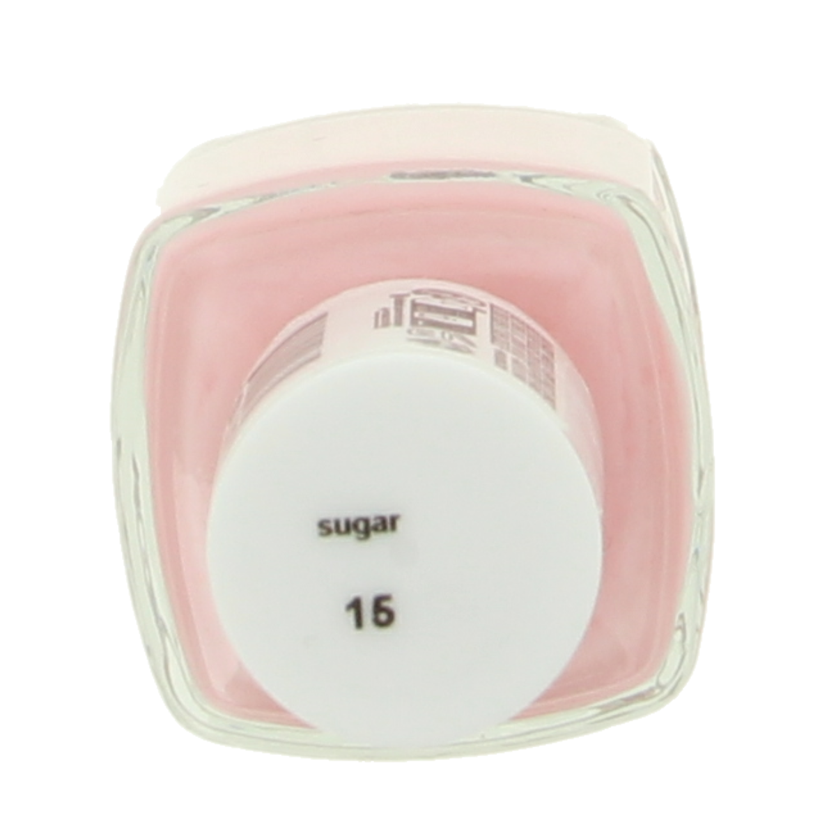 Essie 15 Sugar daddy 13.50 Milliliter