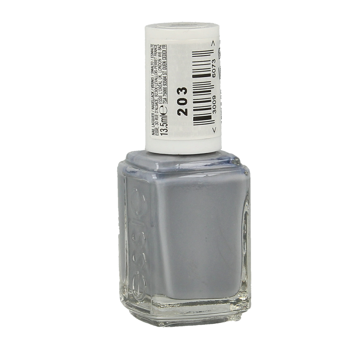 Essie 203 Cocktail bling 13.50 Milliliter