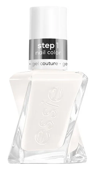 Essie Gel couture 136 first fitting 13.50 Milliliter