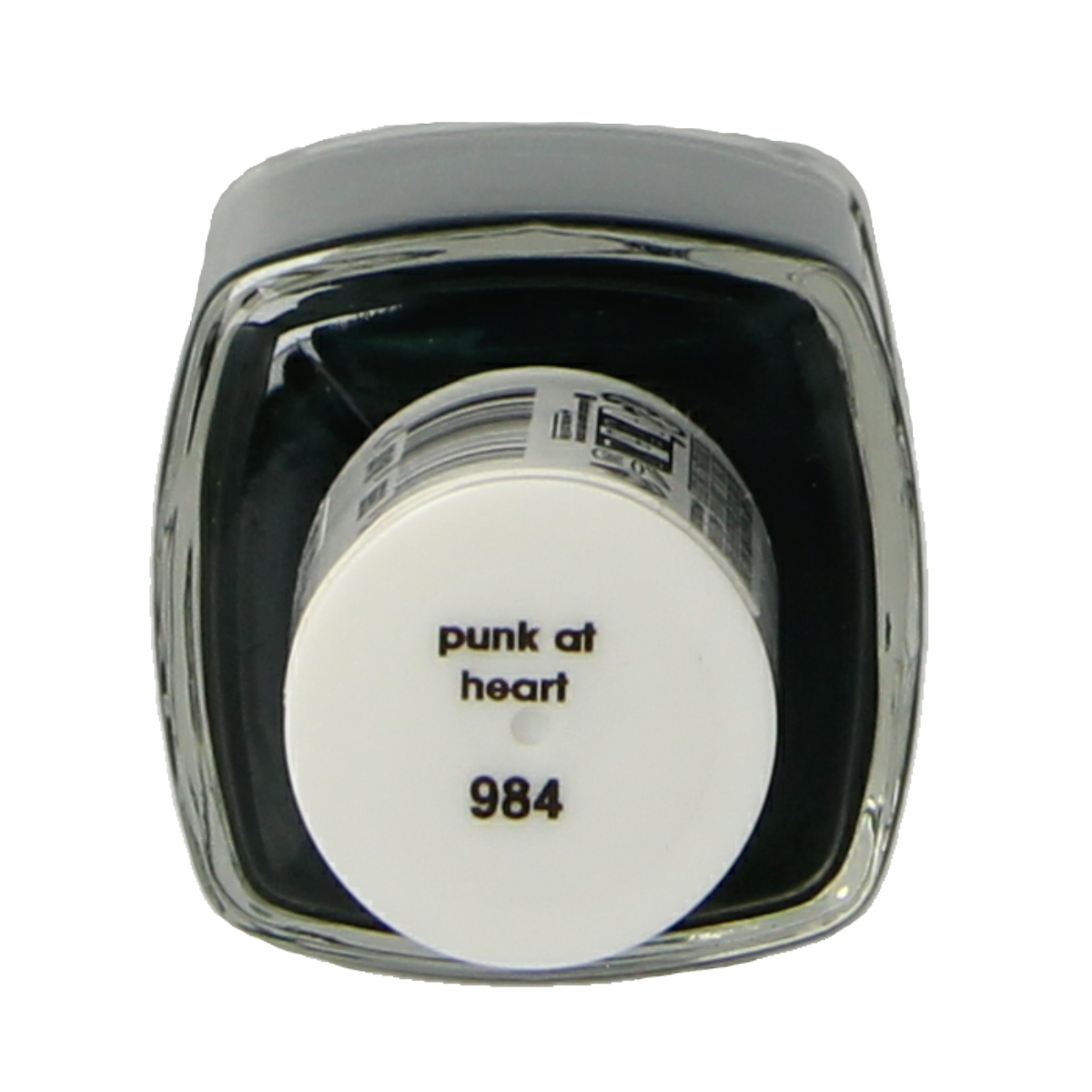 Essie 984 Punk at heart fall 2024 13.50 Milliliter