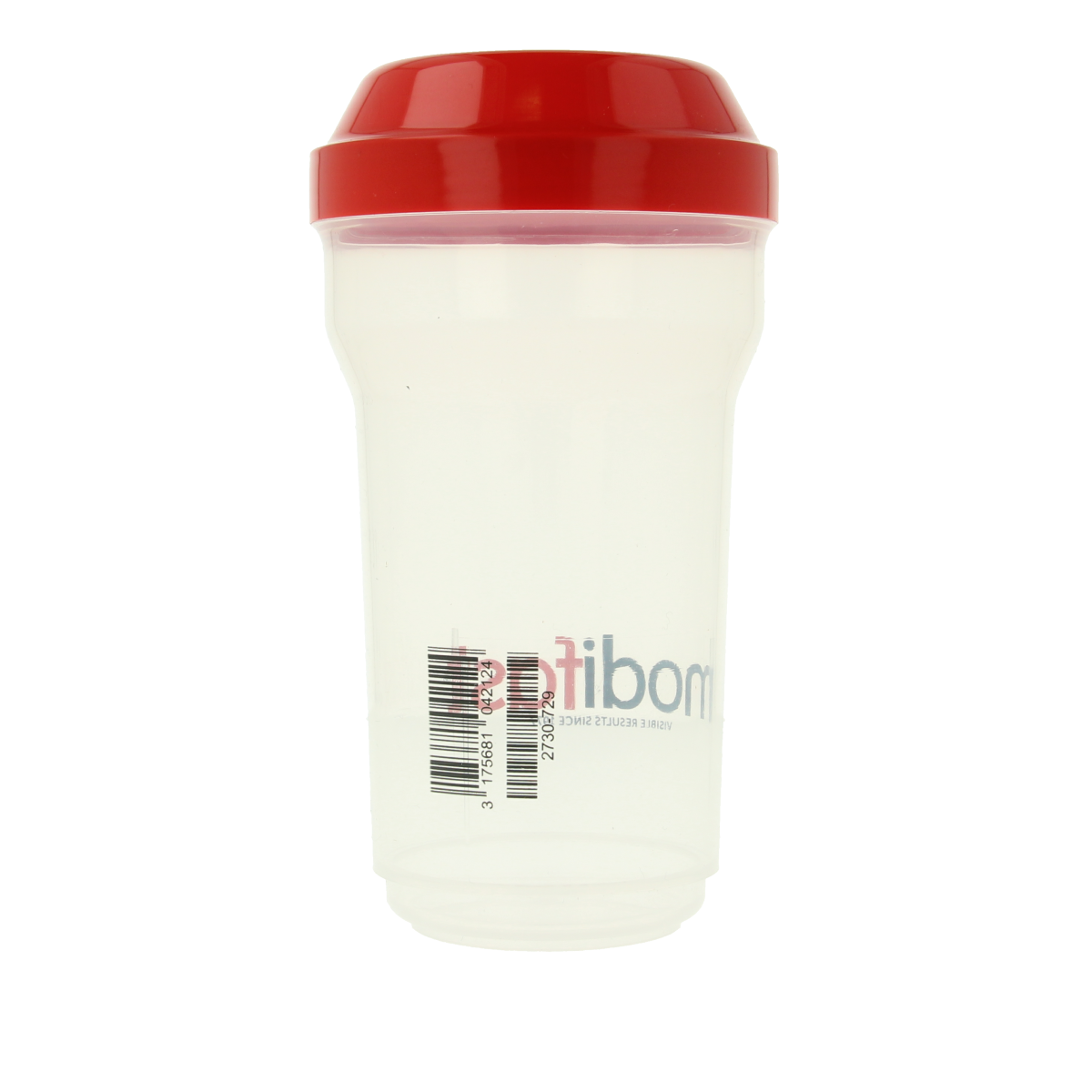 Modifast Shaker 1.00 Stuks