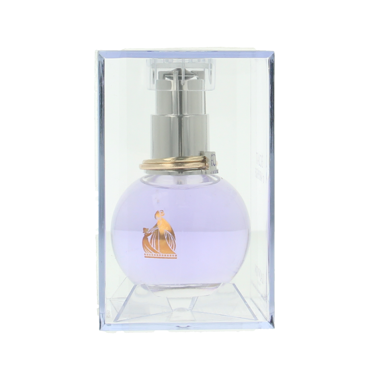 Lanvin Eclat d'arpege eau de parfum 30.00 Milliliter