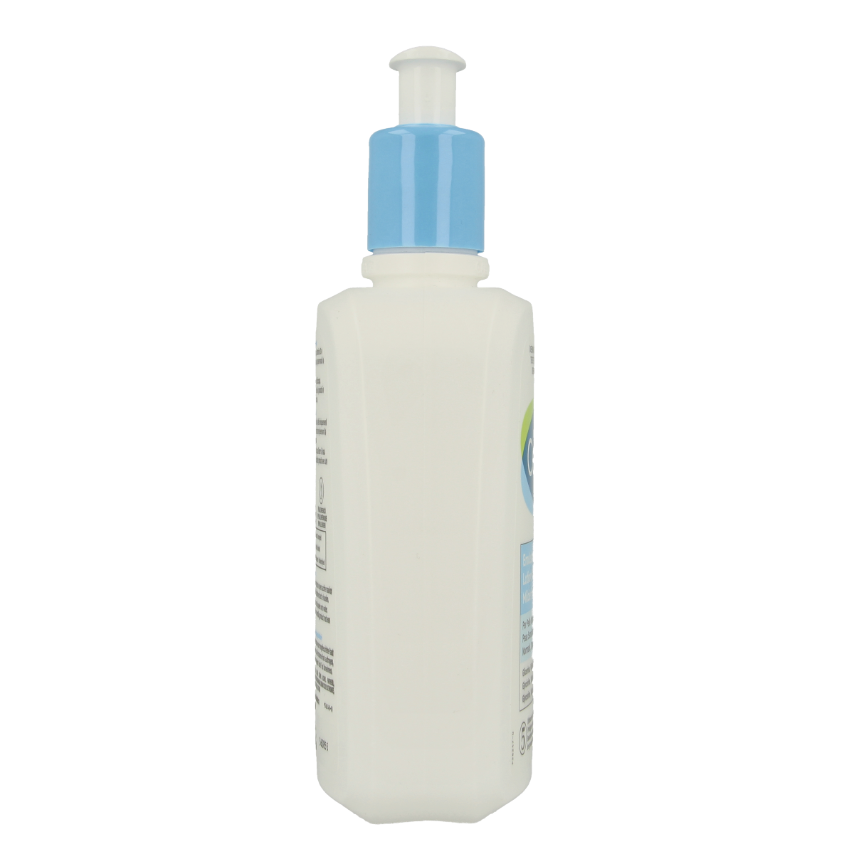 Cetaphil Milde huidreiniger 470.00 Milliliter