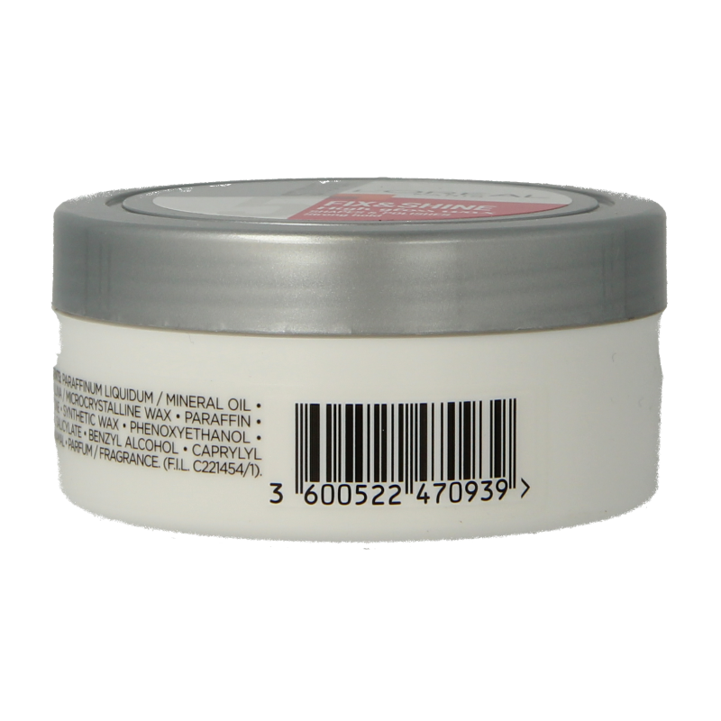 Studio Line Studio line high gloss wax pot 75 Milliliter