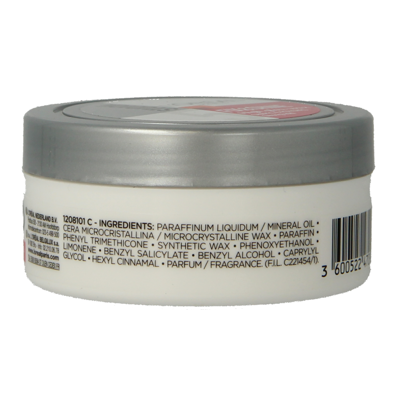 Studio Line Studio line high gloss wax pot 75 Milliliter