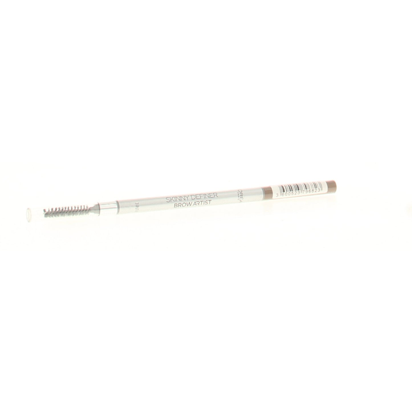 L'Oreal Paris Brow artist definer skinny 101 blonde 1 Stuks