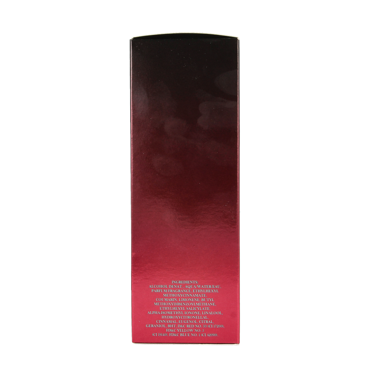 Joop! Homme eau de toilette 200.00 Milliliter
