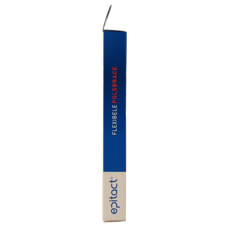 Epitact Carp activ links S 1 Stuks