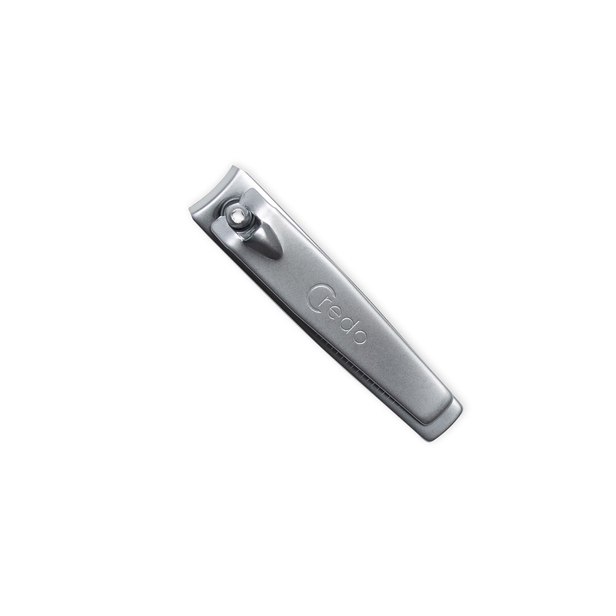 Credo Nagelknipper gebogen 58mm 1.00 Stuks