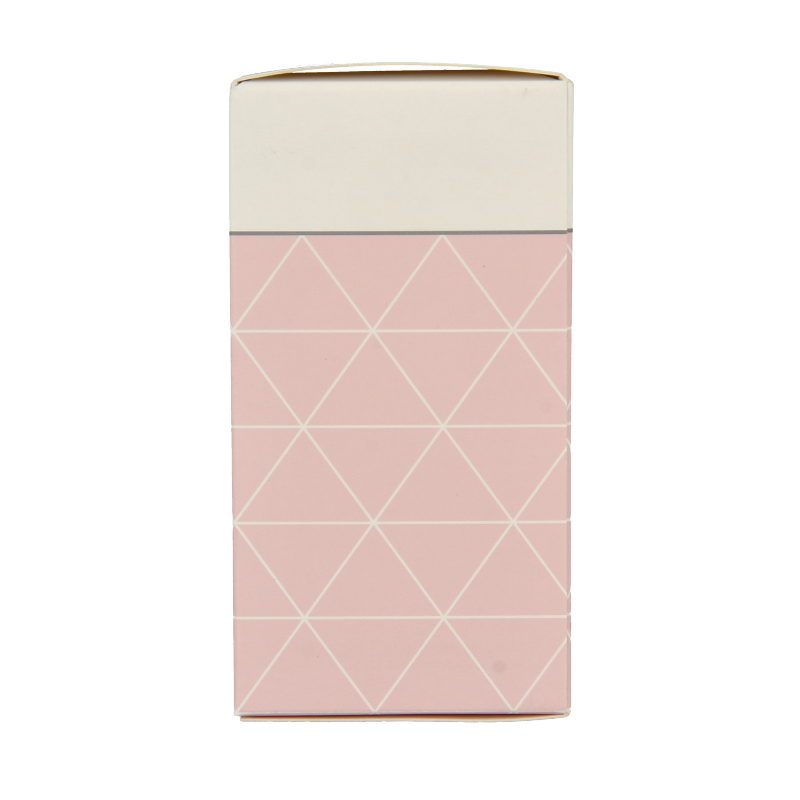 S Oliver Woman so pure eau de toilette 30 Milliliter