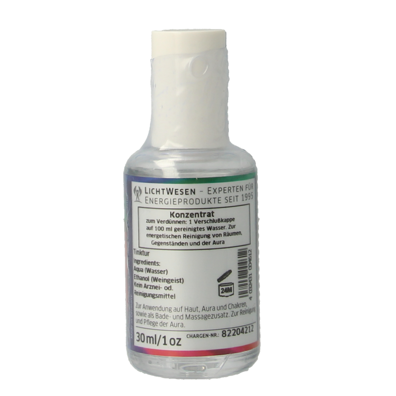 Lichtwesen Raumlicht concentraat 48 30 Milliliter