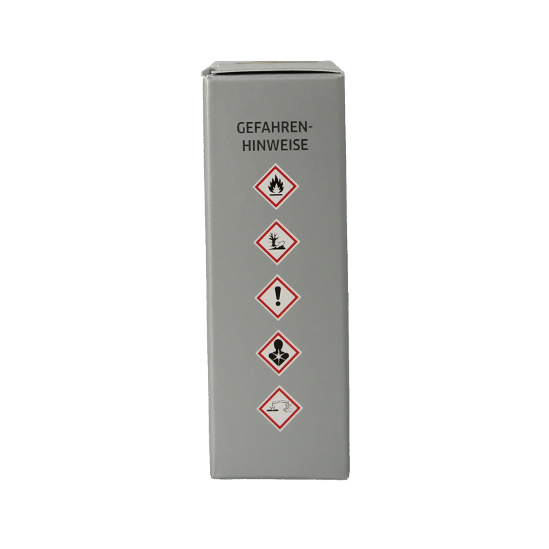 Lichtwesen Elohim olie heling groen 59 10.00 Milliliter