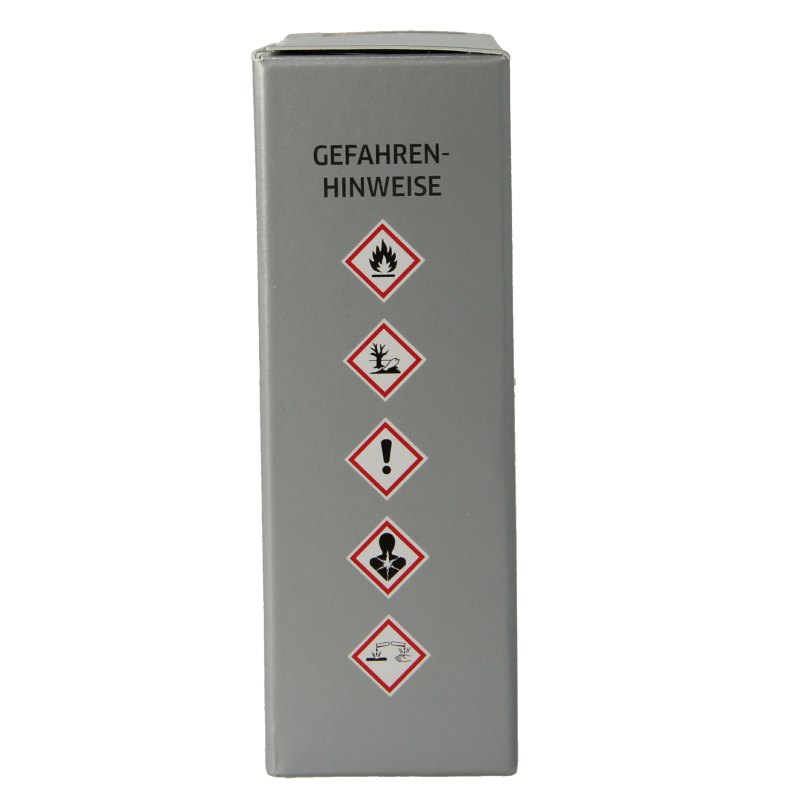 Lichtwesen Elohim olie verheldering wit 58 10.00 Milliliter
