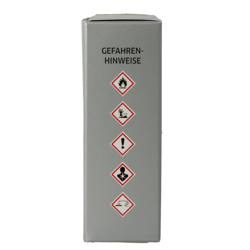 Lichtwesen Elohim olie creativiteit turquoise 62 10.00 Milliliter