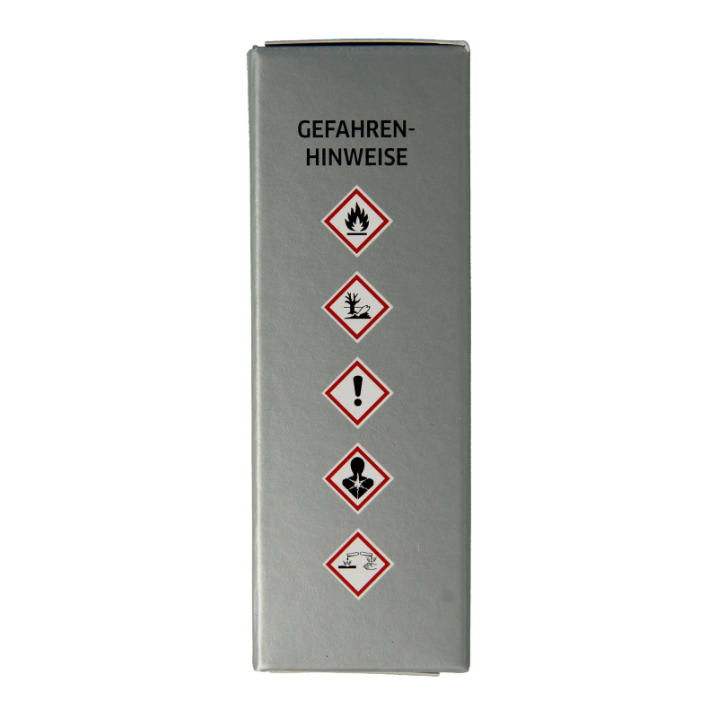 Lichtwesen Elohim olie goud 64 10.00 Milliliter