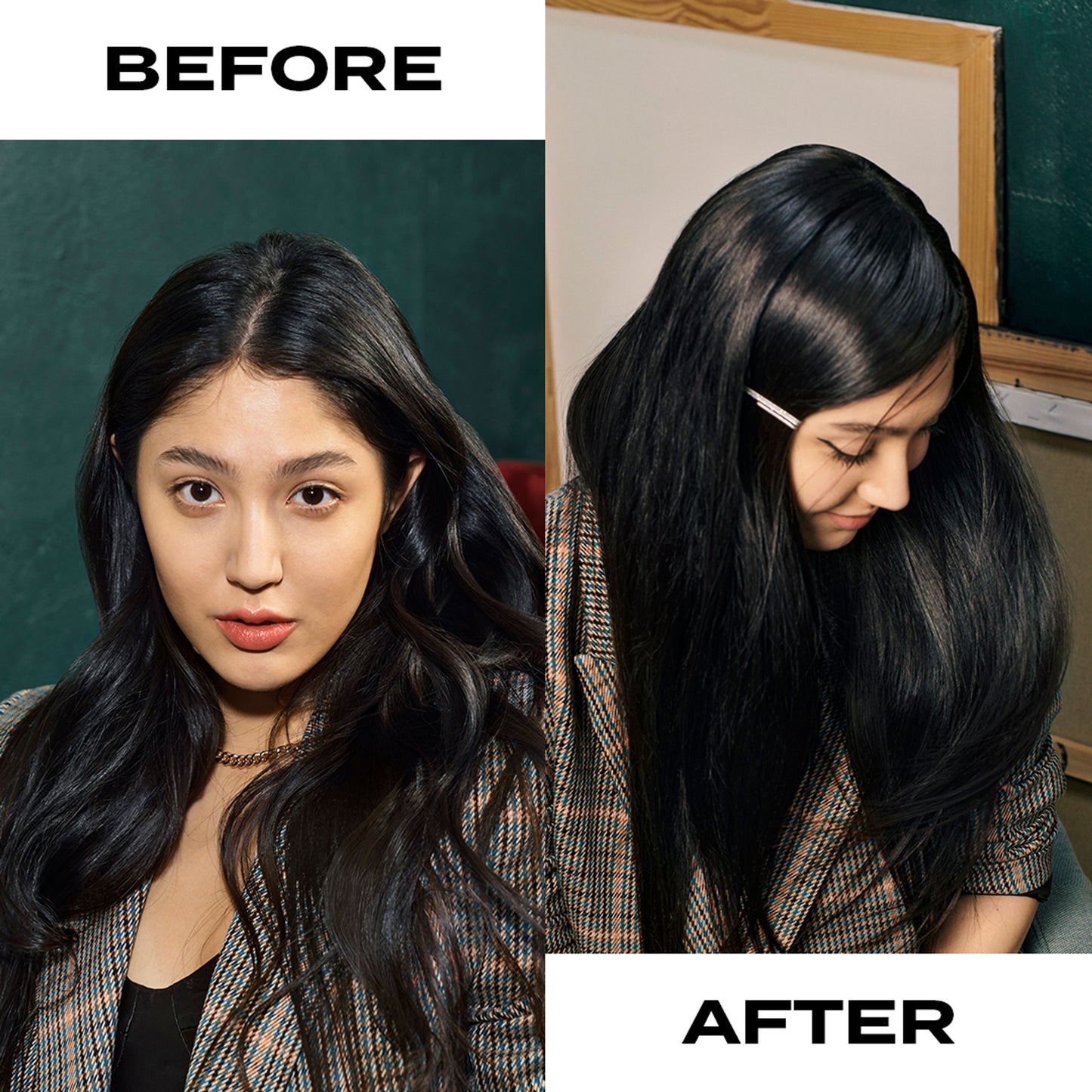 New Wave Ultra strong power hold haarspray 250.00 Milliliter