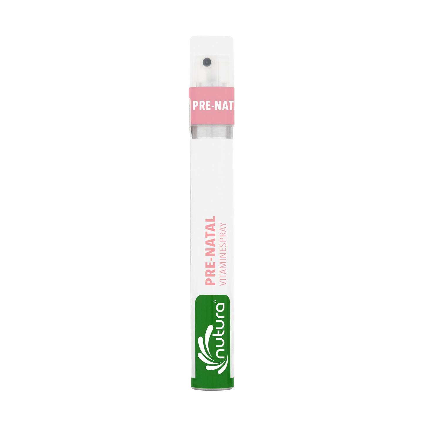 Nutura Vitaminesprays Prenatal Vitaminespray 14.40 Milliliter