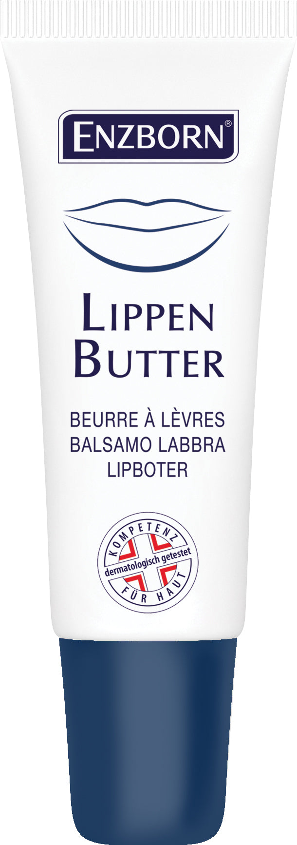 ENZBORN Lipboter 10.00 Milliliter