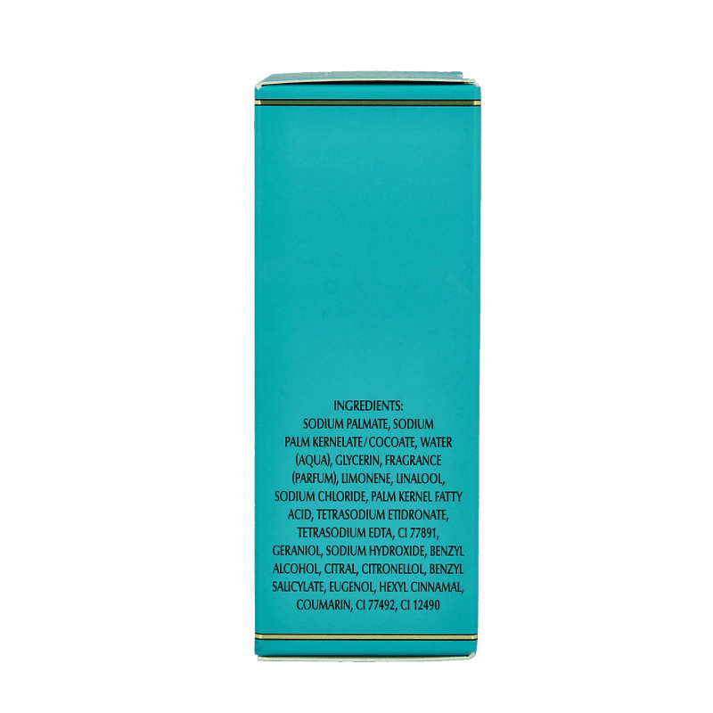4711 Eau de cologne zeep box 100 Gram - DrogistWereld