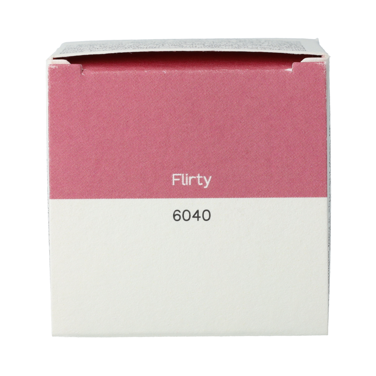Uoga Uoga Lip & Cheek Flirty 4.00 Milliliter