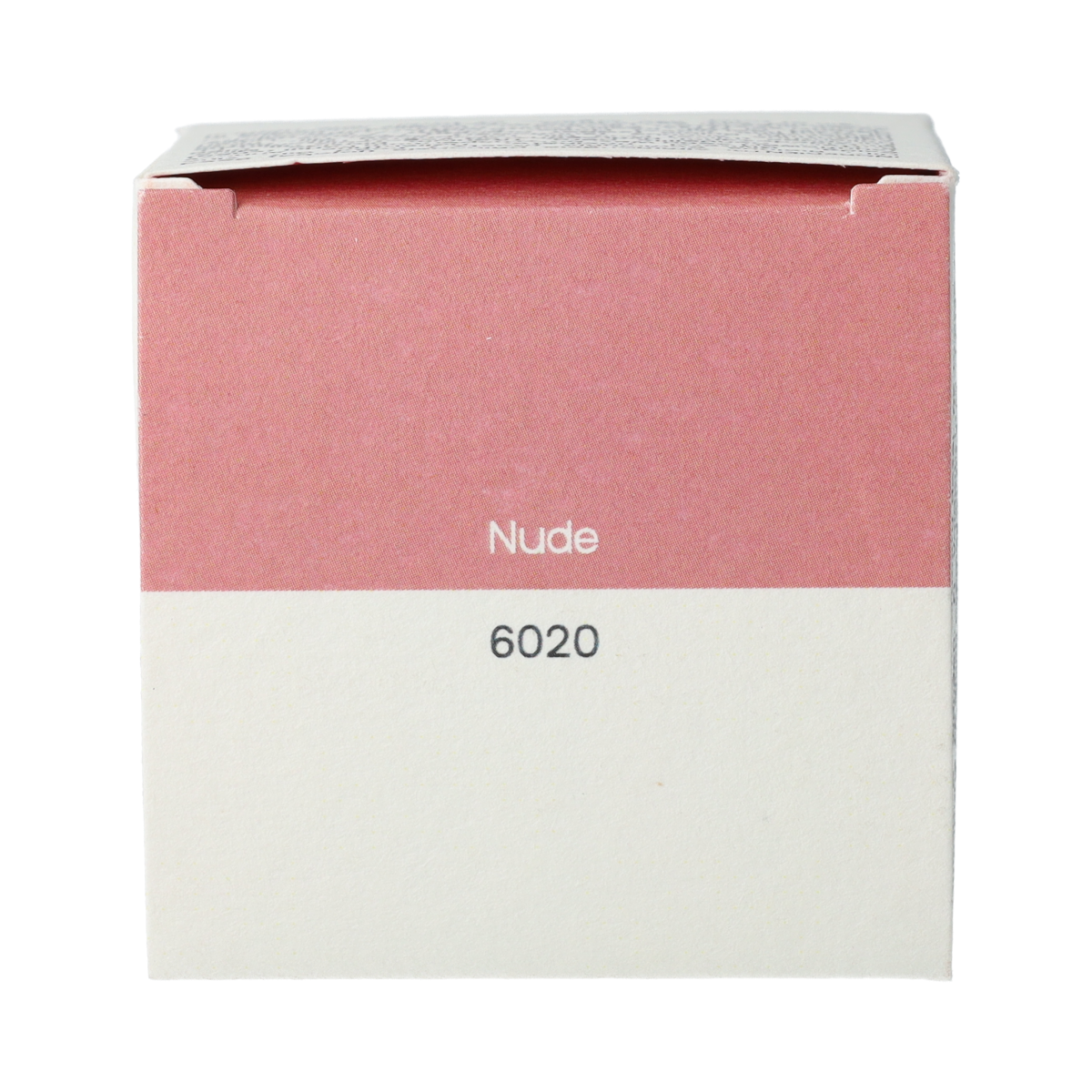 Uoga Uoga Lip & Cheek Nude 4.00 Milliliter
