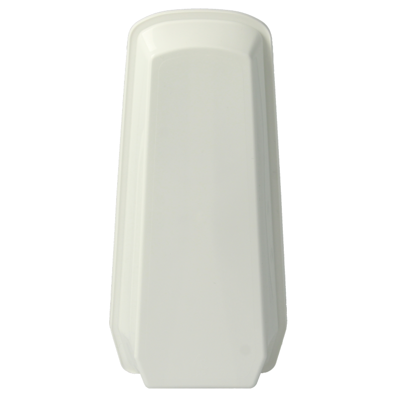 Glade Luchtverfrisser gel muguet 150.00 Gram