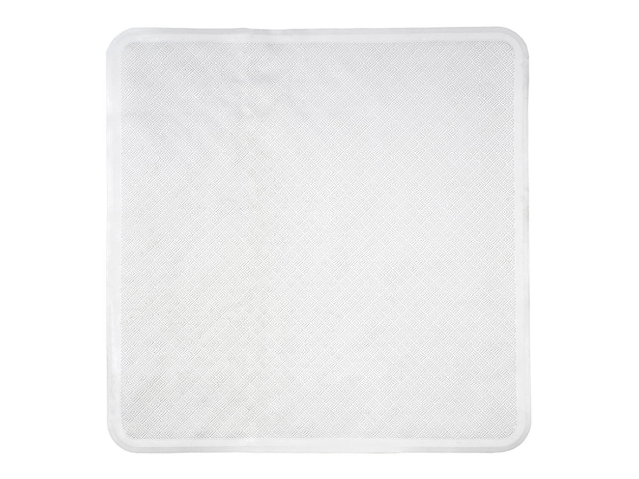 Able 2 Douchemat 53 x 53cm 1.00 Stuks