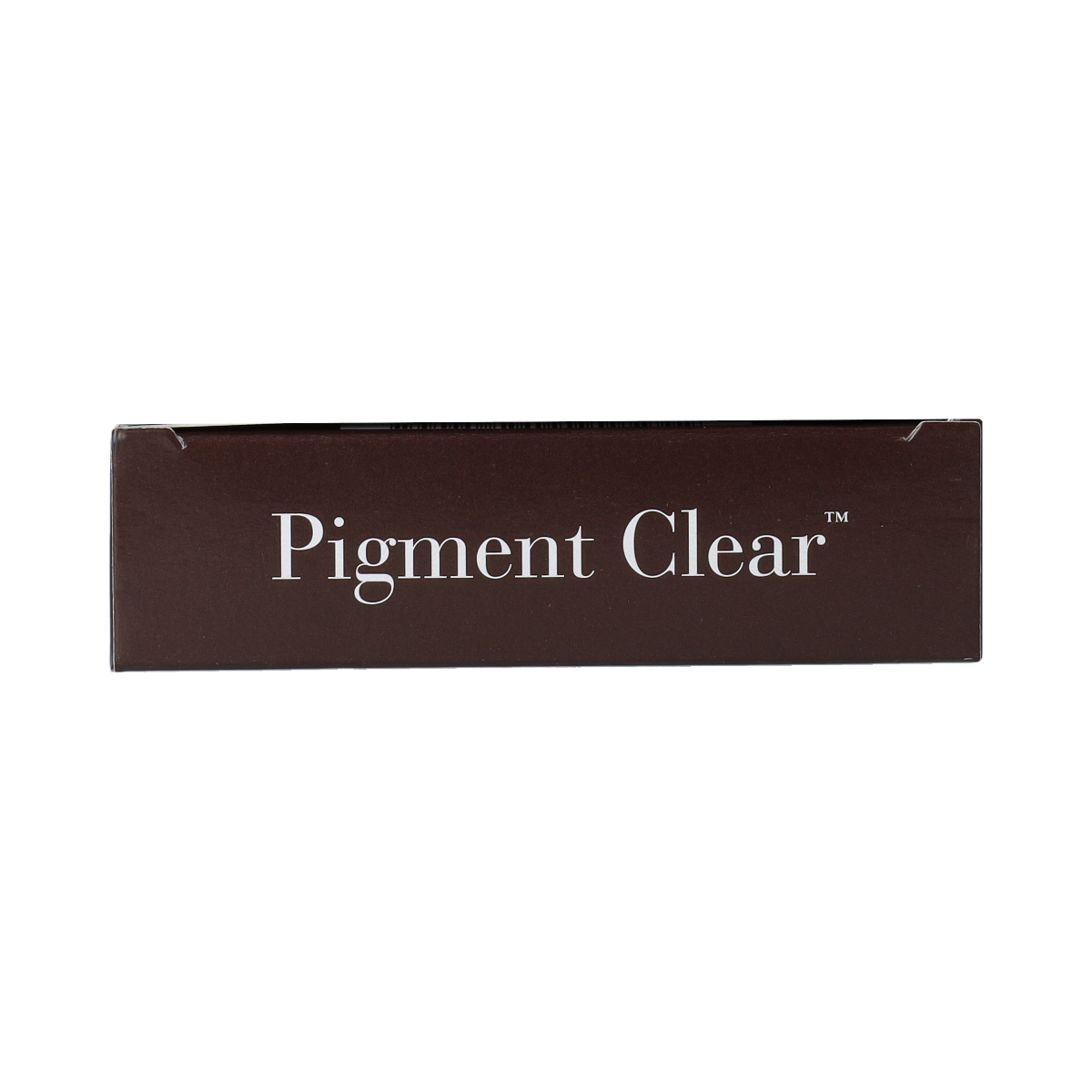 New Nordic Pigment clear skin care 60.00 Tabletten