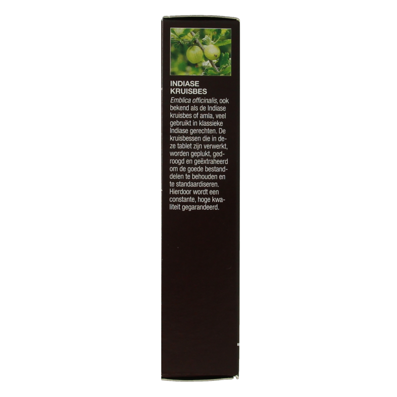New Nordic Skin care pigment clear 60 Tabletten