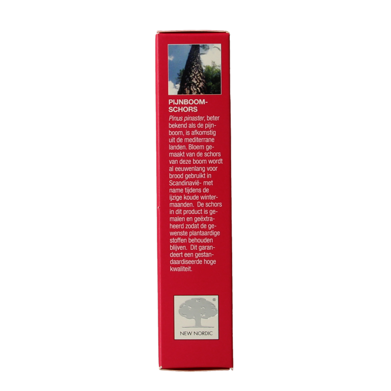New Nordic Active legs 30 Tabletten