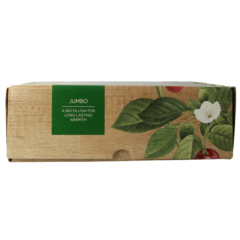 Kersepitje Kersepitje jumbo 23 x 55cm 1 Stuks