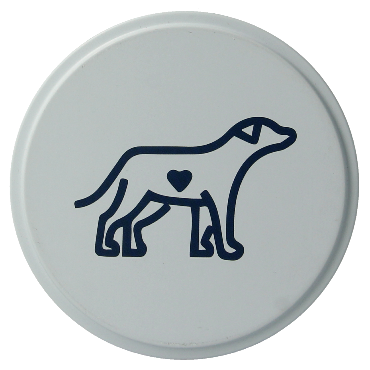 Imby Pet Food Probiotica supplement hond 90.00 Kauwtabletten