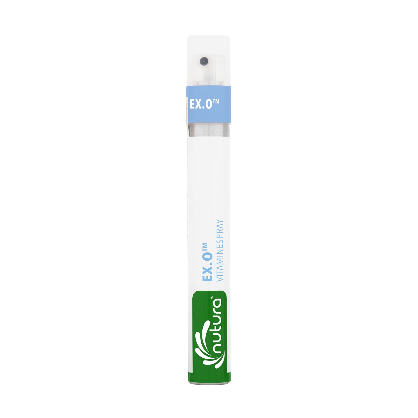 Nutura Vitaminesprays Ex. O Vitaminespray 14.40 Milliliter
