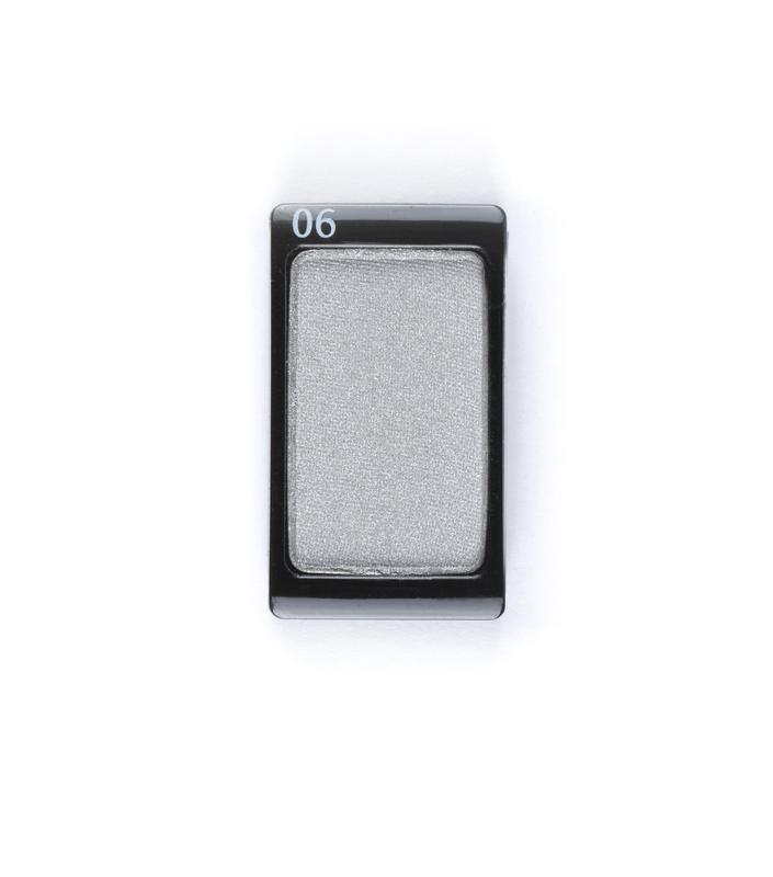 John van G Eyeshadow 6 1 Stuks