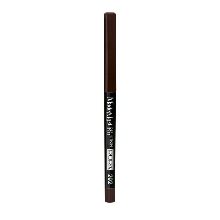 Pupa Made to last definition eyes 202 35 Gram