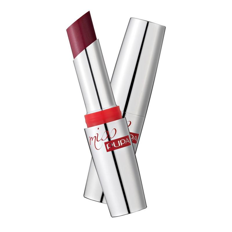 Pupa Miss Pupa lipstick 309 2 Milliliter