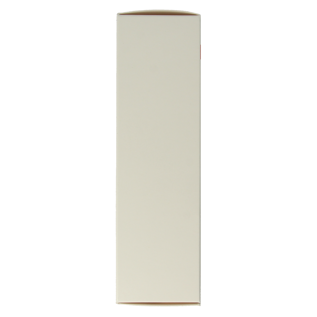 Bio Oil Huidverzorgingsolie 125.00 Milliliter
