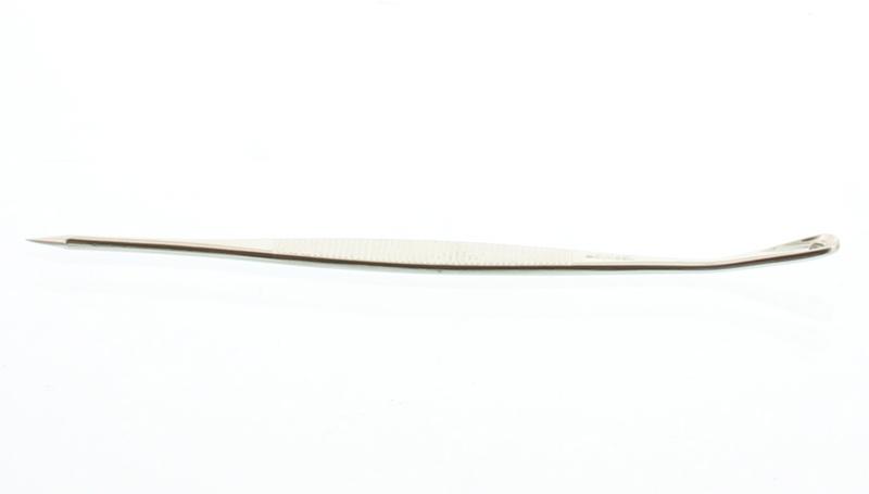 Malteser Comedonedrukker met lancet 11cm M33 1 Stuks