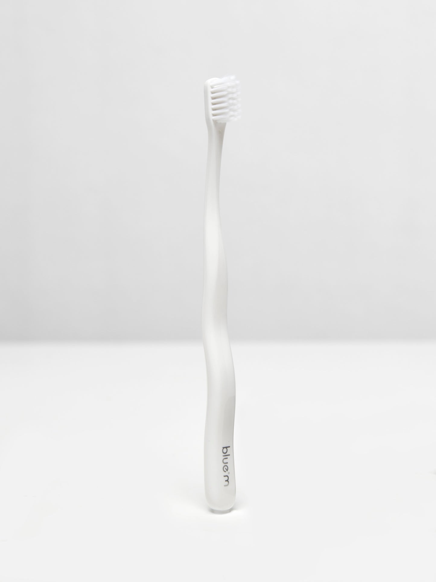 Bluem Toothbrush post surgical 1.00 Stuks