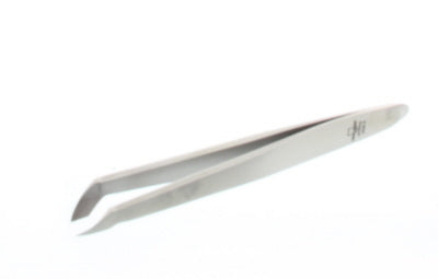 Malteser Pinzax nagelriemknippincet 10cm/5mm 3039 1.00 Stuks