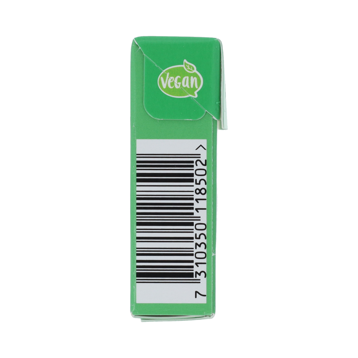 Lakerol Läk Clas Eucalyptus 1p 24x25g 25.00 Gram