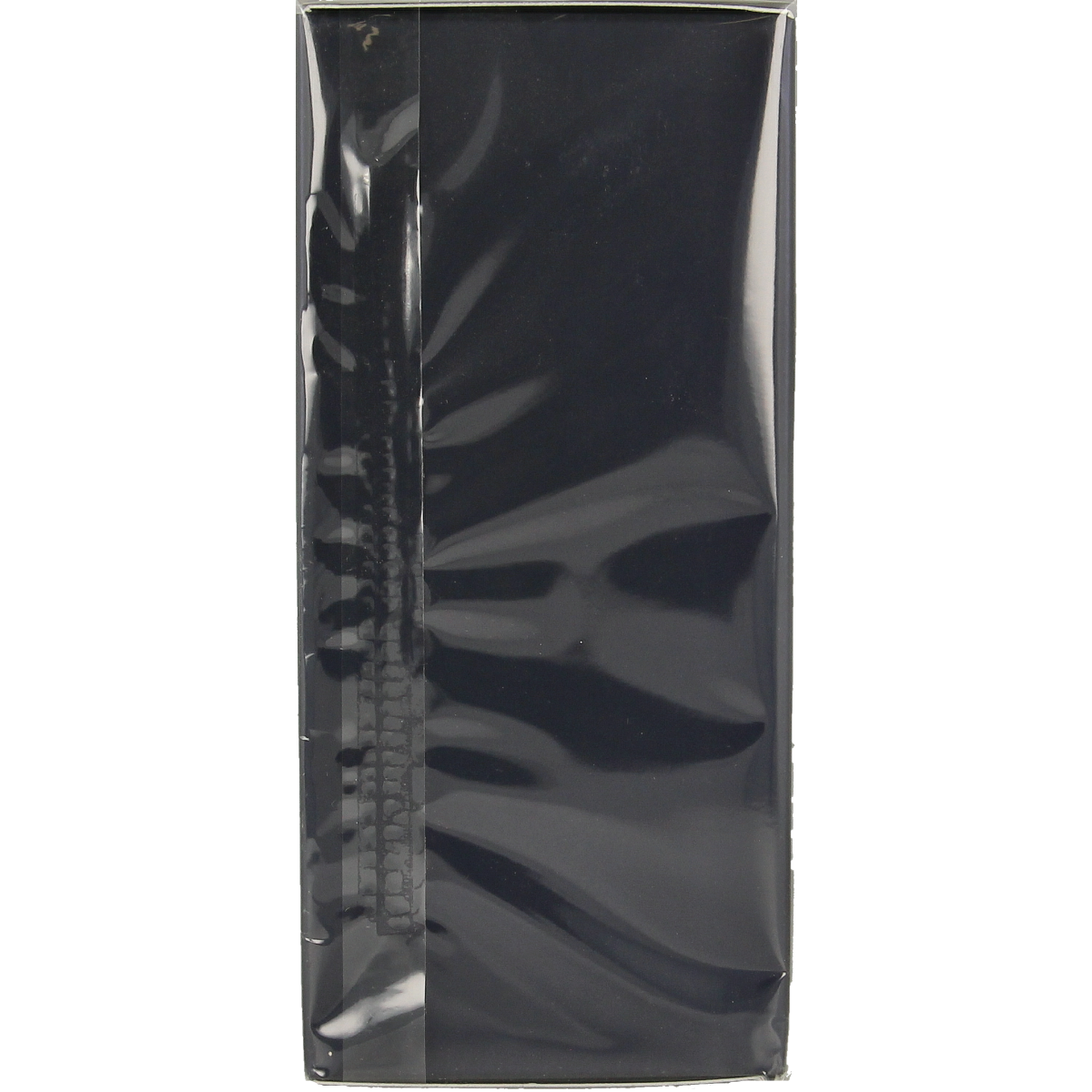 Hugo Boss Bottled night eau de toilette actie 100.00 Milliliter