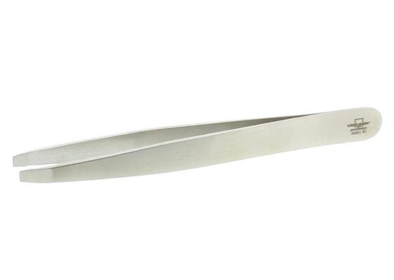 Malteser Pincet 61 profinox 10cm roestvrij 300 1.00 Stuks