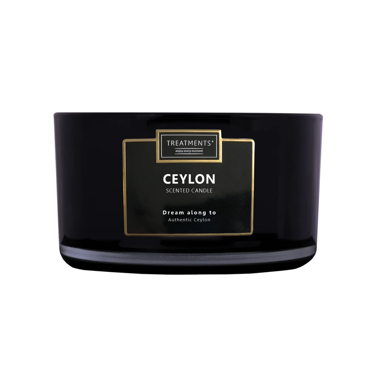 Treatments TREATMENTS® Scented Candle XL - Ceylon 680.00 Gram