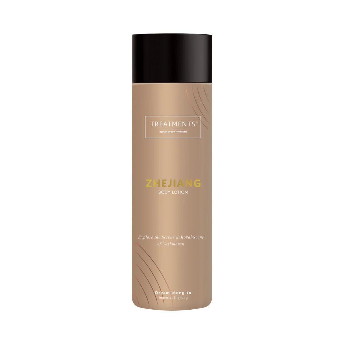 Treatments TREATMENTS® Body Lotion - Zhejiang 250.00 Milliliter